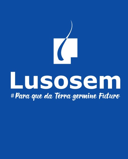 Funcionário Lusosem